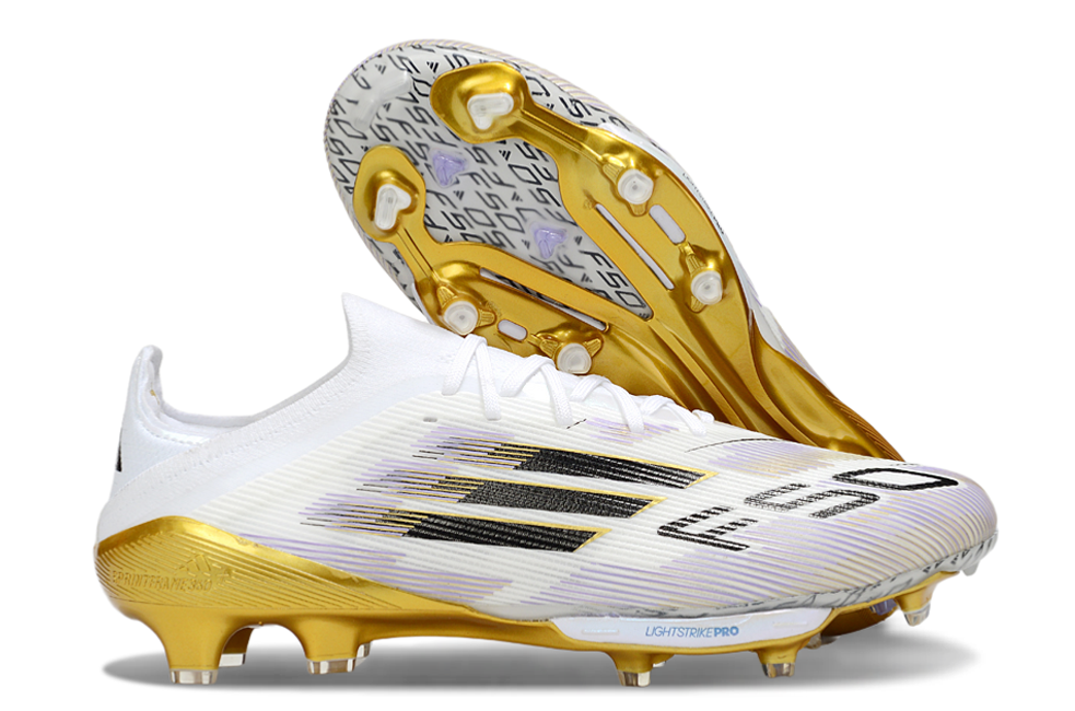 Adidas F50.1 FG Size 39-45-70392398